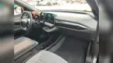 Renault Megane E-tech Electric - Miniatura 10
