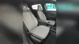 Renault Megane E-tech Electric - Miniatura 12