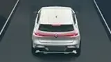 Renault Megane E-tech Electric - Miniatura 14