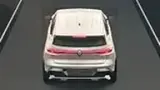 Renault Megane E-tech Electric - Miniatura 15
