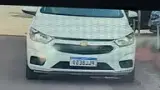 Renault Megane E-tech Electric - Miniatura 16