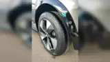 Renault Megane E-tech Electric - Miniatura 19
