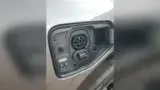 Renault Megane E-tech Electric - Miniatura 20