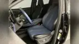 BYD Dolphin Mini - Miniatura 4