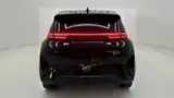 BYD Dolphin Mini - Miniatura 8