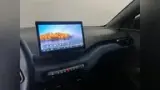BYD Dolphin Mini - Miniatura 10