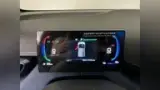 BYD Dolphin Mini - Miniatura 11