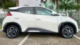 BYD Dolphin Mini - Miniatura 5