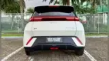 BYD Dolphin Mini - Miniatura 6