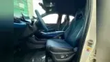 BYD Dolphin Mini - Miniatura 10