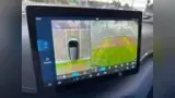 BYD Dolphin Mini - Miniatura 11