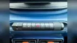 BYD Dolphin Mini - Miniatura 12