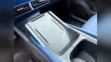 BYD Dolphin Mini - Miniatura 13