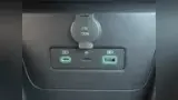 BYD Dolphin Mini - Miniatura 14