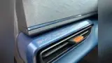 BYD Dolphin Mini - Miniatura 15