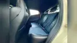 BYD Dolphin Mini - Miniatura 16