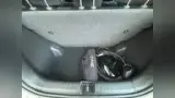 BYD Dolphin Mini - Miniatura 17