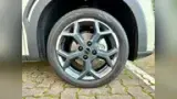 BYD Dolphin Mini - Miniatura 18
