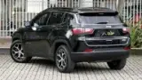 Jeep Compass 4xe Plug-in Hybrid - Miniatura 4