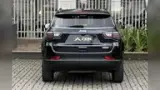Jeep Compass 4xe Plug-in Hybrid - Miniatura 5