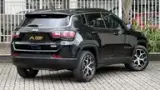 Jeep Compass 4xe Plug-in Hybrid - Miniatura 6