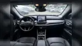 Jeep Compass 4xe Plug-in Hybrid - Miniatura 7