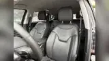 Jeep Compass 4xe Plug-in Hybrid - Miniatura 8