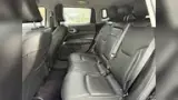 Jeep Compass 4xe Plug-in Hybrid - Miniatura 9