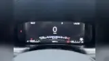 Jeep Compass 4xe Plug-in Hybrid - Miniatura 10