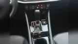 Jeep Compass 4xe Plug-in Hybrid - Miniatura 11