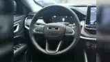 Jeep Compass 4xe Plug-in Hybrid - Miniatura 13