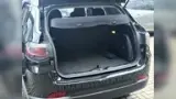 Jeep Compass 4xe Plug-in Hybrid - Miniatura 16