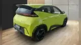 BYD Dolphin Mini - Miniatura 3