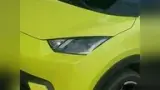BYD Dolphin Mini - Miniatura 6
