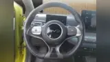 BYD Dolphin Mini - Miniatura 7