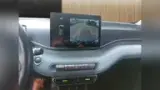 BYD Dolphin Mini - Miniatura 8