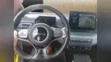 BYD Dolphin Mini - Miniatura 9