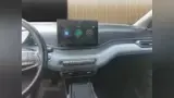 BYD Dolphin Mini - Miniatura 10