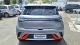 BYD Dolphin - Miniatura 2