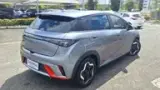 BYD Dolphin - Miniatura 3