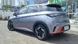 BYD Dolphin - Miniatura 4