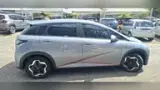 BYD Dolphin - Miniatura 5