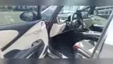 BYD Dolphin - Miniatura 7