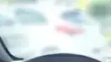 BYD Dolphin - Miniatura 12