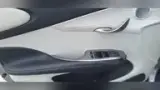 BYD Dolphin - Miniatura 13