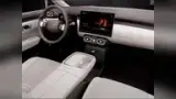 Gac Aion Y - Miniatura 2