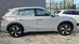 Geely EX5 - Miniatura 2