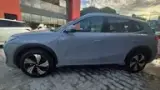Geely EX5 - Miniatura 5