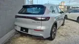 Geely EX5 - Miniatura 6