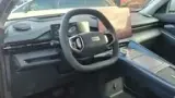 Geely EX5 - Miniatura 8